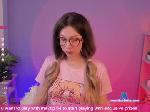 amelymiers chaturbate profile picture