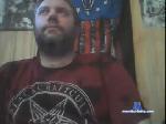 amer1canwaste chaturbate profile picture