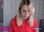 america_kisss chaturbate profile picture