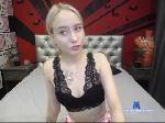 amerieday chaturbate profile picture