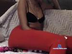 amethy chaturbate profile picture