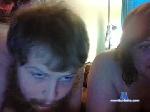 amethyste_princess chaturbate profile picture