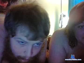 amethyste_princess chaturbate livecam performer profile