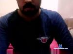 amgad1993 chaturbate profile picture