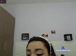 ami_ross17 chaturbate profile picture