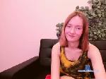 amicassie chaturbate profile picture