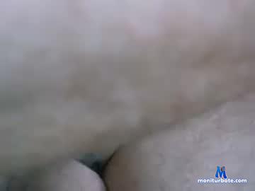 amigo_sbg chaturbate livecam performer profile