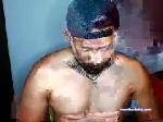 amiller001 chaturbate profile picture