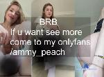 amina_binet1 chaturbate profile picture