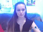 aminangel chaturbate profile picture