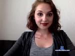 aminastarley chaturbate profile picture