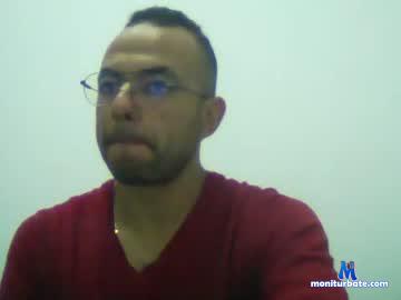 amine7774 chaturbate livecam performer profile