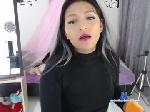 amira_castillo chaturbate profile picture