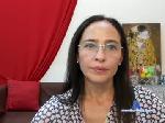 amiraqwi chaturbate profile picture