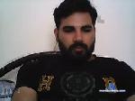 amirlebron23 chaturbate profile picture