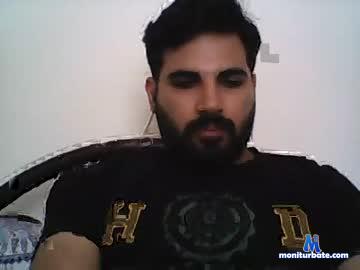 amirlebron23 chaturbate livecam performer profile