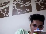 amirmahjoob66 chaturbate profile picture