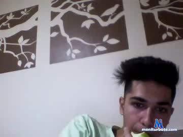 amirmahjoob66 chaturbate livecam performer profile
