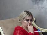 amirra33 chaturbate profile picture