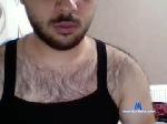 amirreza2258 chaturbate profile picture