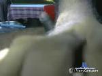 amit247 chaturbate profile picture
