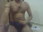 amit67671 chaturbate profile picture
