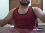 amitkminto143 chaturbate profile picture