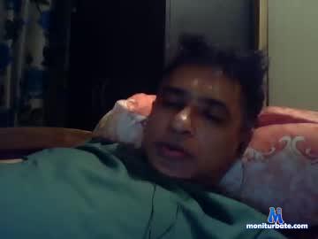 amkmtech chaturbate livecam performer profile