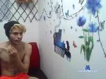 ammanuel_sexy chaturbate profile picture