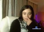ammbaar1 chaturbate profile picture