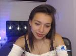 ammelye chaturbate profile picture