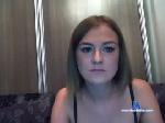 ammy_yours chaturbate profile picture