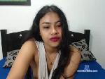 ammycohan chaturbate profile picture