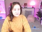 ammygrace chaturbate profile picture