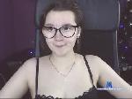 ammykitty chaturbate profile picture
