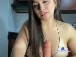 ammytylorxx chaturbate profile picture
