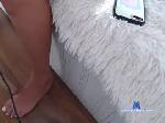 amna17 chaturbate profile picture