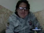 amo_ chaturbate profile picture