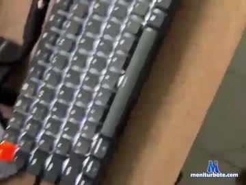 amolasvaginas666 chaturbate livecam performer profile