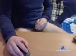amon30000 chaturbate profile picture