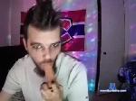 amonkeycock chaturbate profile picture