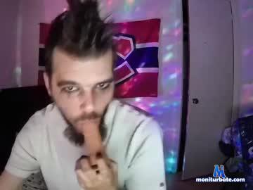amonkeycock chaturbate livecam performer profile