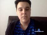 amontesdeoc chaturbate profile picture