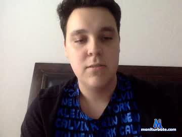 amontesdeoc chaturbate livecam performer profile