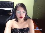 amore_bello chaturbate profile picture