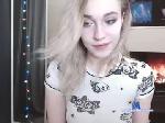 amore_ellie chaturbate profile picture