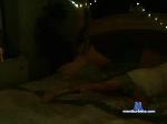 amorecolumbiangirls chaturbate profile picture
