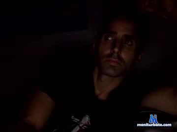 amoremioooo Chaturbate model profile picture