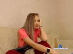 amorestella chaturbate profile picture
