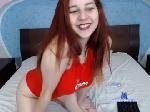 amorpuerto chaturbate profile picture